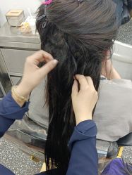 -发源地形象旗舰店