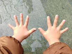 -海底捞火锅(静安大融城店)