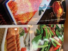 -徐鼎盛民间菜(上筑店)