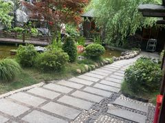 -耕渔小院·湖南鱼鲜(望城店)