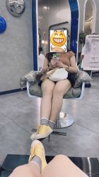 -IN STYLE·全国形象店