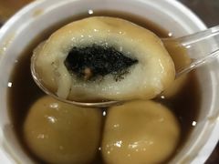 -宝芝林凉茶甜品屋(合兴路分店)