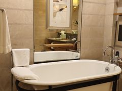 -深圳星河丽思卡尔顿酒店