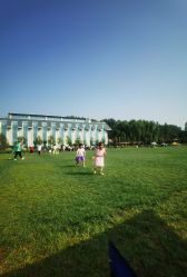 点击看大图 -优沃得自然教育农场·冰雪乐园·生日会·研学
