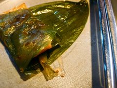 -火炉情韩国料理店(古田路店)