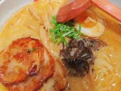 -味千拉面(淮安万达店)