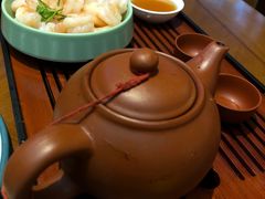 -外婆烧.老杭帮菜(庆春店)