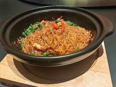 -三强鸽子(中原路店)