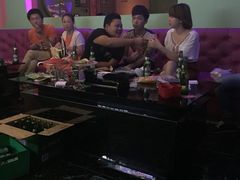-维纳斯KTV(荣兴广场店)