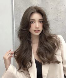 -川和潮人