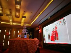 -恒宝和宴(合生广场店)