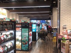 -7fresh七鲜(大族广场店)