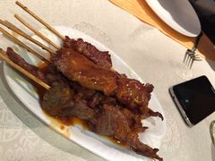 太平馆西餐厅-太平馆西餐厅(北京路店)