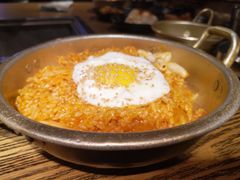 -鑫釜山海鲜烧烤(浑南店)