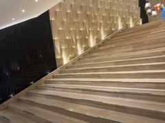 -皇室假期美食水疗会(春风路店)