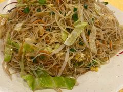 -得记得潮州海鲜砂锅粥(宝业路店)