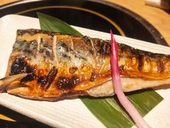 -大和食乐·鲜和牛酸汤火锅(环宇荟店)