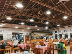 -侠成水上农庄(工业大道店)