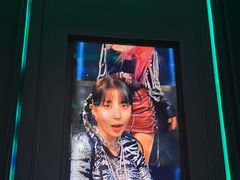 -GALA KTV CLUB