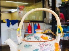 -下塘街25号农家菜馆(新场店)