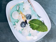-ADO KAFE(大学城店)