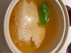 -许家菜(DT51店)