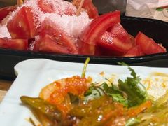 -状元阁烧烤(新华路总店)