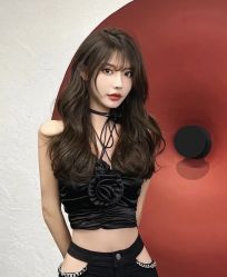 -COSMO PRO造型