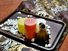-宫七SPA·高端Massage(浦东大道店)
