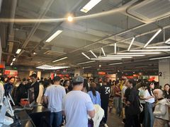 -NIKE上海青浦优选体验店