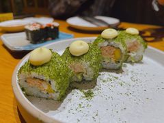 -赤稻·日式料理(禅城店)