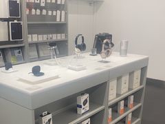 -Apple授权专营店(德汇万达店)