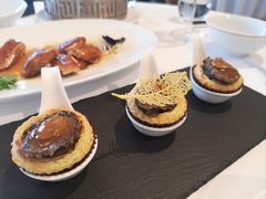 -宝丽轩中餐厅BAOLIXUAN