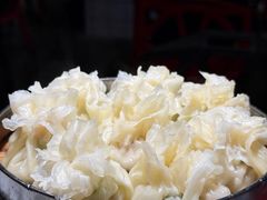 -醉烧膘·烧烤夜宵王(总店)