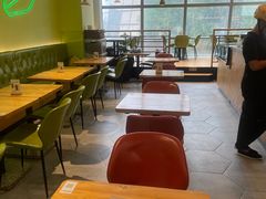 -油梨树AVOCADO TREE(望京店)