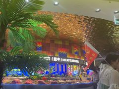 -千家粗粮王(MOMOPARK店)