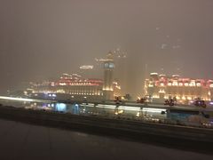 周边-星巴克(天津火车站店)