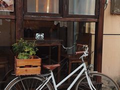 -小食院简餐厅