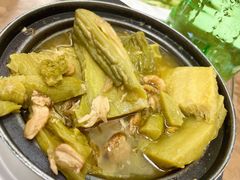 -日日香卤鹅饭店·澄海狮头鹅(澄海店)
