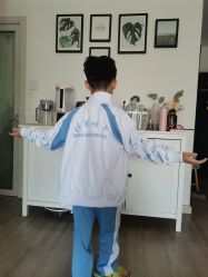 -贝勒爷专业男发