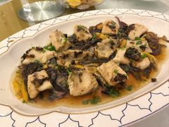 -荣誉国宴楼(美食城店)