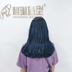 -柯琳造型直营店