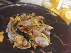-凤园椰珍·臻品椰子鸡(保利时光里店)