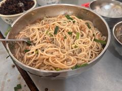-正宗杨记普洱酸醋米线(总店)
