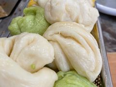 -锅老头铁锅炖•大锅蒸汽海鲜(韩乐坊店)