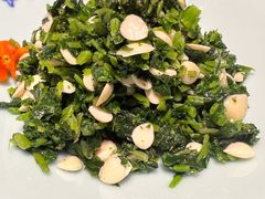 -大碗居·烤鸭·鱼头泡饼(天坛东门店)