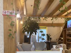 -红卡Cafe(尚8里店)