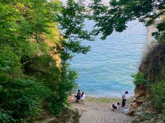 -将相和·海鲜蒸饺大连菜
