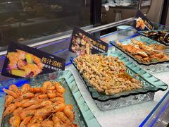 -胤隆汇(萧山店)