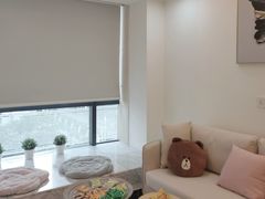 -富力盈力大厦